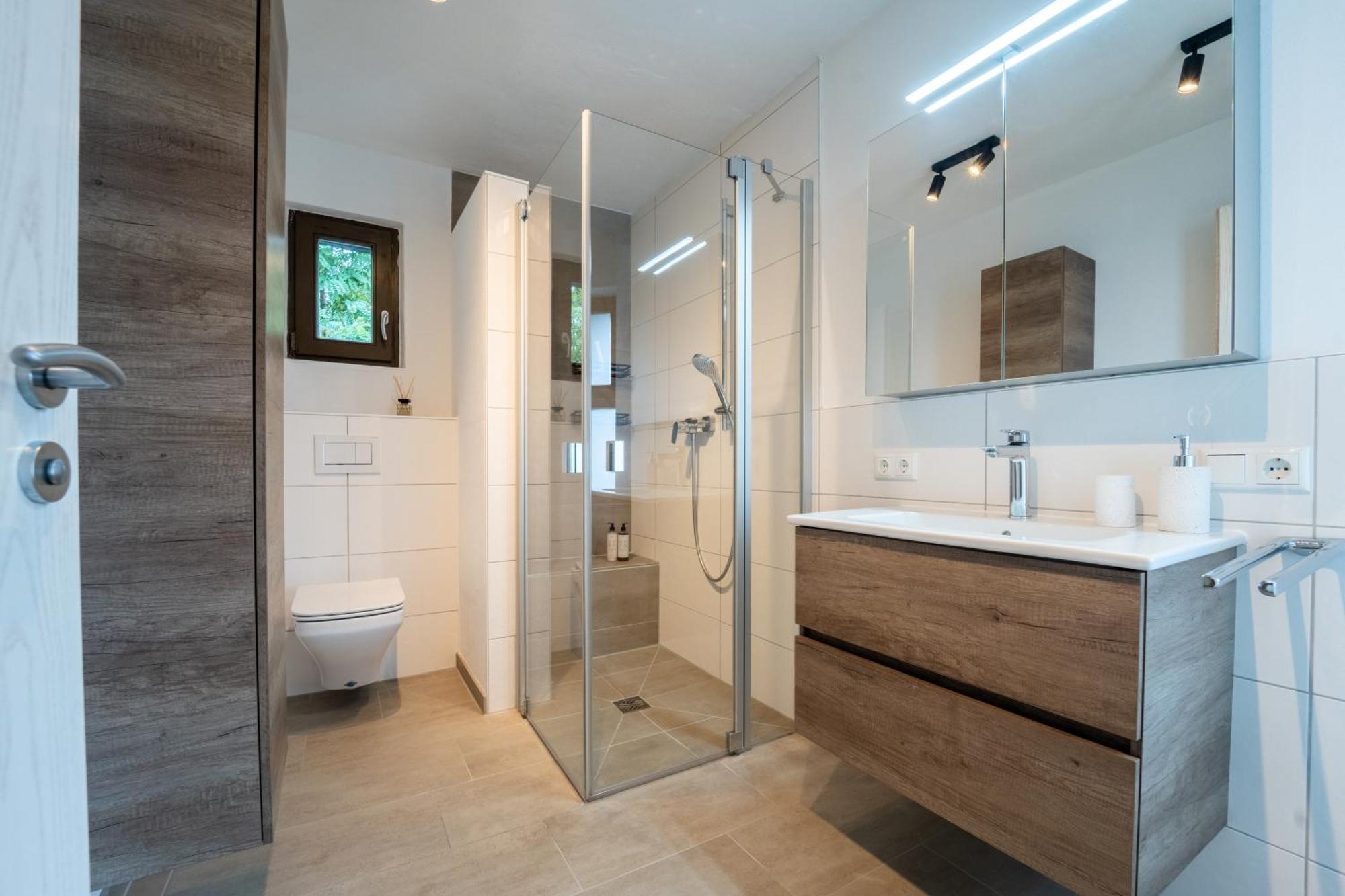 Lyfie - Xl Architekten Maisonette - * Straubing